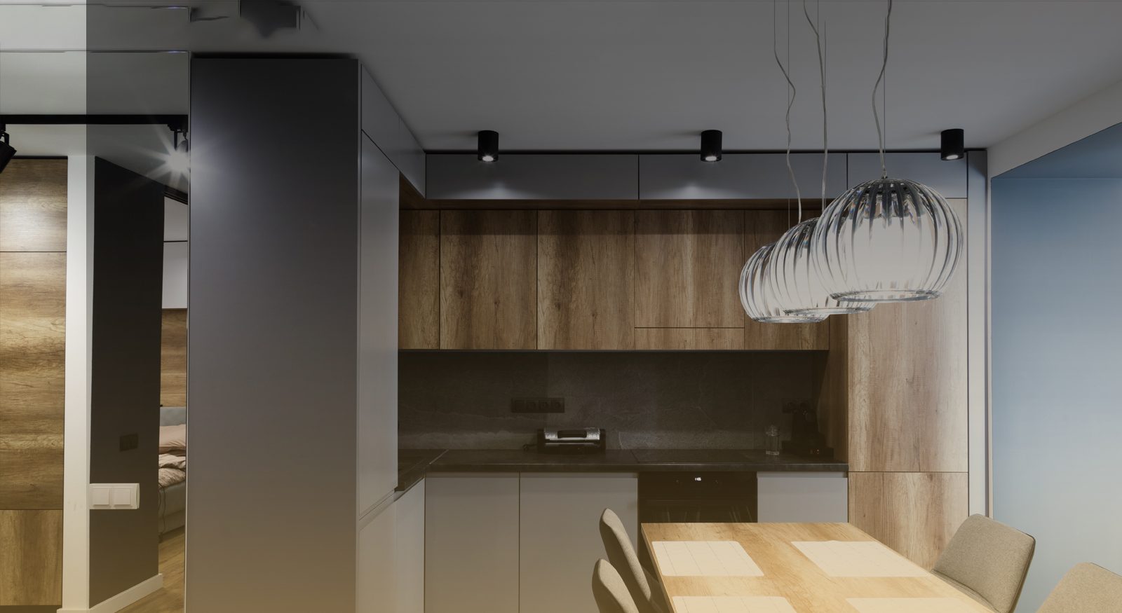 Banner Slider1