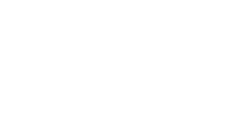 Magnificent Homes